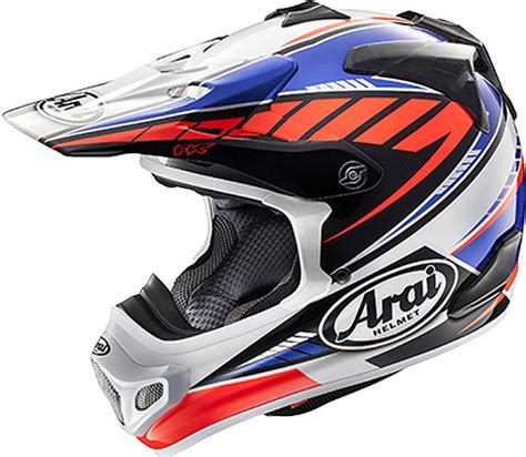 6 Best DirtBike Helmets: Safety and Innovation without Regard for ...