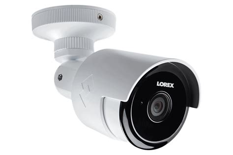 Best Motion Sensor Security Cameras in 2024 | SafeHome.org