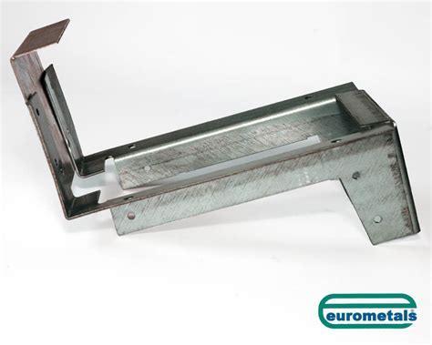 Superhangers for Supporting Joists | Eurometals