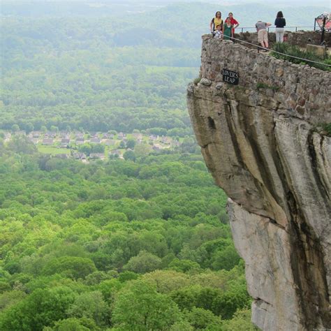 Chattanooga | Tennessee travel, Places to travel, Places to go