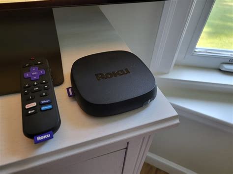 Roku Ultra (2022) Review: The best of the best - Reviewed