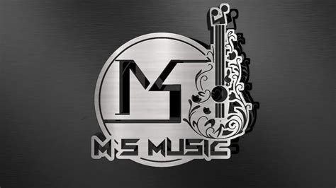 youtube music logo vector - Cicely Laflamme