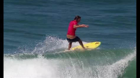 Floater - Surf Compilation - YouTube