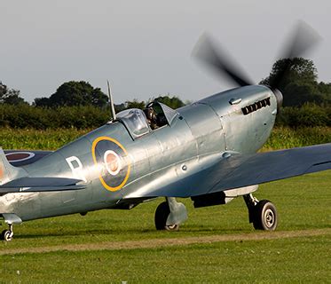 East Kirkby Air Show 2024 -Lincolnshire Aviation Heritage Centre