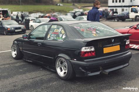 e36 compact drift - Google Search | Bmw e36 compact, Bmw cars, Bmw e36