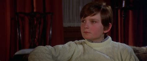 Damien: Omen II (1978)