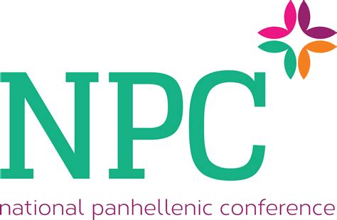 NPC Research Partnerships - National Panhellenic Conference