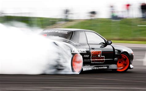 Drift Car Wallpapers HD - Wallpaper Cave