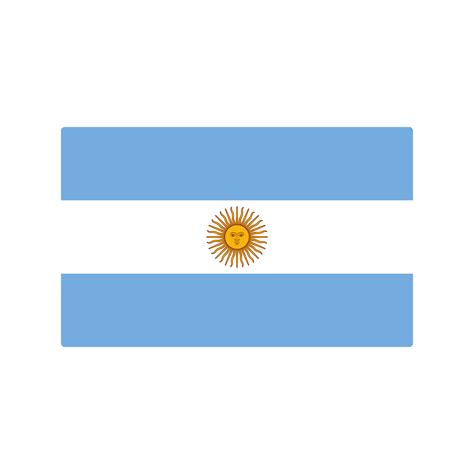 0 Result Images of Bandera De Argentina En Png - PNG Image Collection