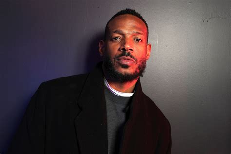 Marlon Wayans opens up about accepting trans son: 'I just want my kids ...