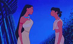 Pin by Ag on Disney chicks in 2020 | Disney pocahontas, Pocahontas ...