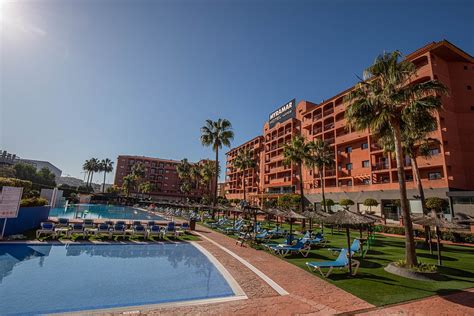 castle beach apartments fuengirola - kindergartenshortstorywithcvcwords