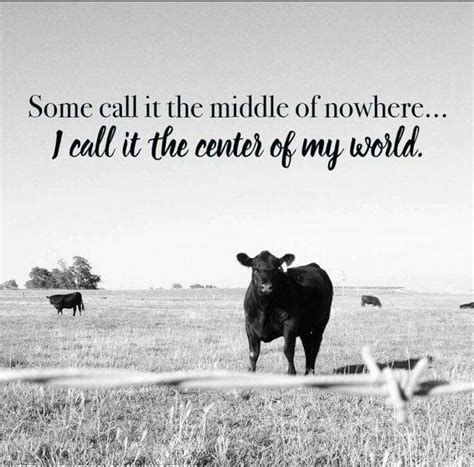 Cow Quotes - ShortQuotes.cc