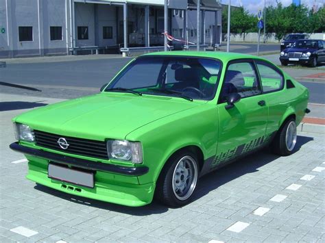 File:Opel Kadett C Rallye.jpg