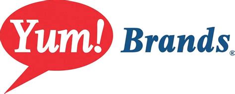 Yum Brands: Be Careful With The Spin-Off - YUM! Brands, Inc. (NYSE:YUM ...