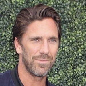 Henrik Lundqvist - Age, Family, Bio | Famous Birthdays