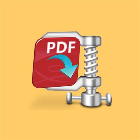 6 Free Offline Batch PDF Compressor - No Watermark Compression