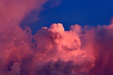 8 Techniques For Capturing The Best Cloud Photography | expertphotography