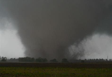 Tornado Facts: Causes, Formation & Seeking Shelter | Live Science