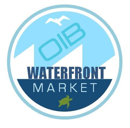 Ocean-Isle-Beach-Waterfront-Market - Coastal NC Beaches Hotels ...