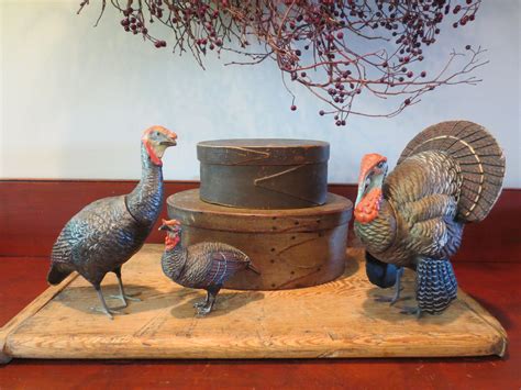 Old turkey candy containers | Vintage thanksgiving, Thanksgiving ...