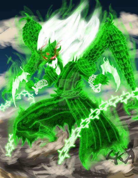 Shisui Susanoo Wallpapers - Wallpaper Cave