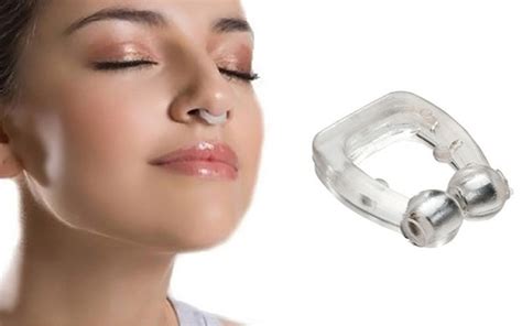 Silent Snore Review 2023: The Perfect Anti-Snoring Nose Plug for You?