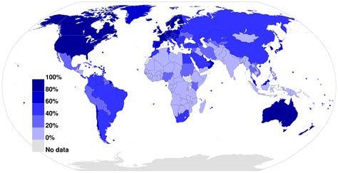 The 2014 Google tracker—Everything we know Google is working on this ...