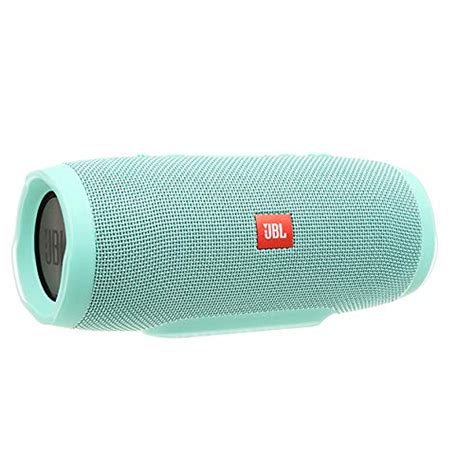 What Jbl Speakers are Waterproof - Speakers Resources