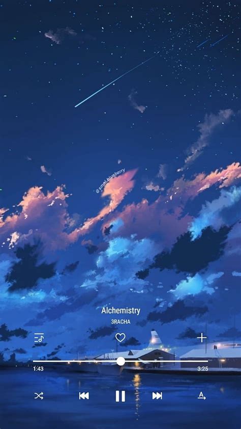 Details 100 anime background aesthetic - Abzlocal.mx