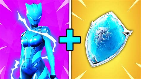 Top 10 BEST Fortnite Skin Combos YOU NEED TO HAVE! - YouTube