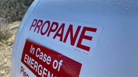 Can You Use a Propane Heater Indoors In Your RV?