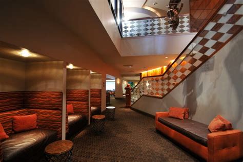 10 best luxury hotels in Denver, ranked by local expert