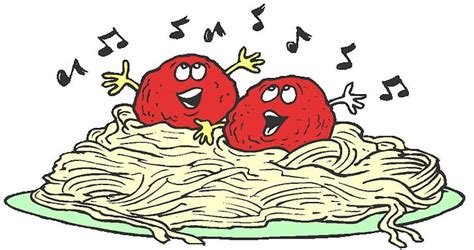 Pasta Spaghetti With Meatballs Dinner PNG, Clipart, Area, Art, Artwork ...