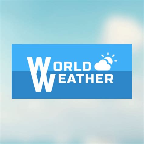 Omagh 10-Day Weather - Detailed Weather Forecast in Omagh, (Northern ...