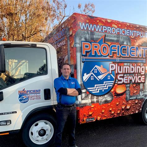 The 10 Best Plumbing Services in Boise, ID (with Free Estimates)