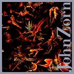 John Zorn - Albums, Songs, and News | Pitchfork