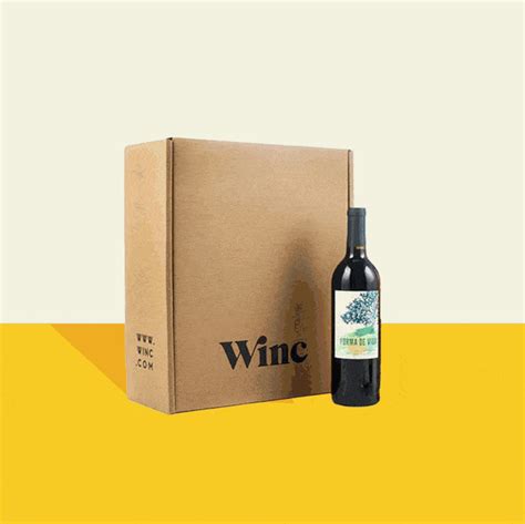 16 Best Wine Subscription Boxes Of 2024 - Wine Subscription Gifts