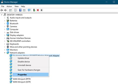 Dell Docking Station Ethernet Not Working [SOLVED]