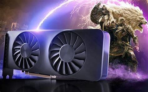 Intel Arc A750 8GB Limited Edition gaming GPU drops to US$199.99 ...