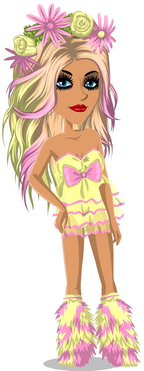 Pin by Ashley Walker on MSP ( Movie Star Planet Characters ) | Favorite ...