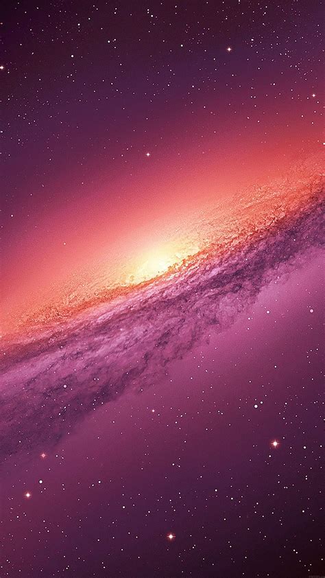 Space 8k Wallpapers - Wallpaper Cave