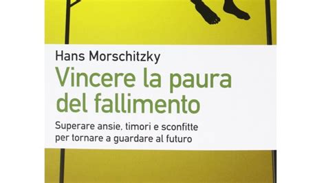 Libri sulla fitoterapia, ecco i 10 migliori - La ConoScienza