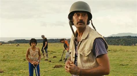 Boy (2010) review — Waititi template was set early on | Flaw in the Iris