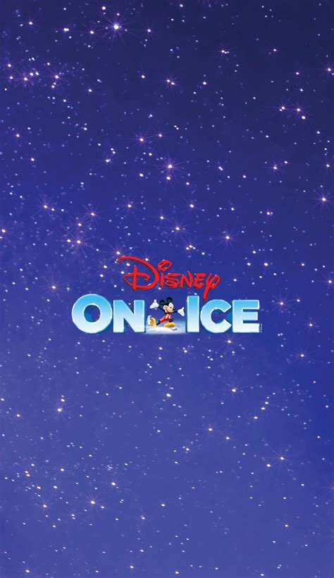 Disney On Ice presents Magic in the Stars in Cleveland, 2023 Showtime ...