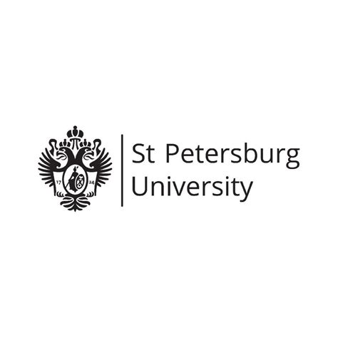 Saint Petersburg University - Cumulus Association