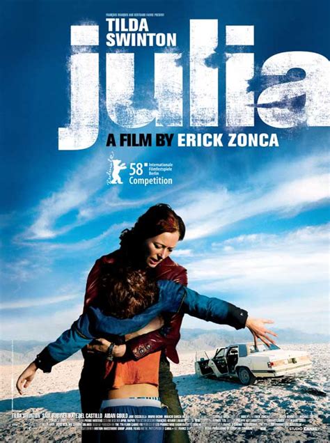 Julia (2008) FullHD - WatchSoMuch