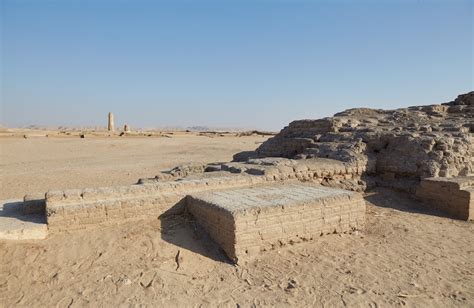 Shadowing the Aten: Hunting for Amarna Art Across Egypt - Sailingstone ...