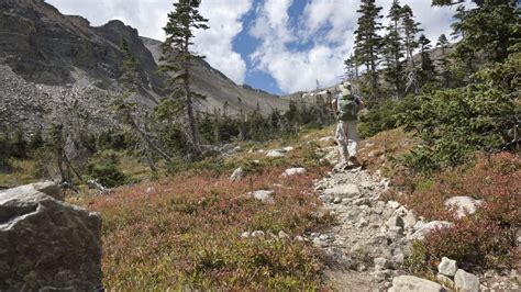 Hiking 14ers: how to stay alive when you’re bagging peaks | Advnture