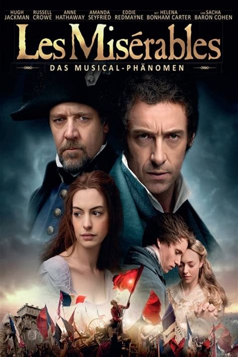 Les Misérables Film Straming | AUTOMASITES